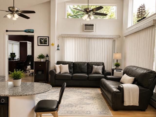 107 Shore Drive Property Photo 12