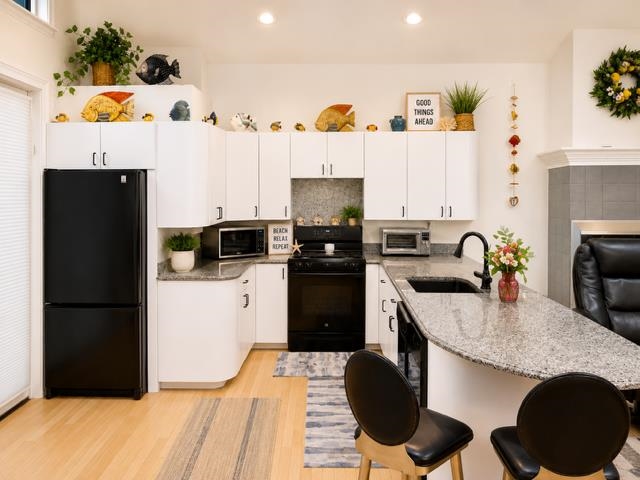107 Shore Drive Property Photo 13