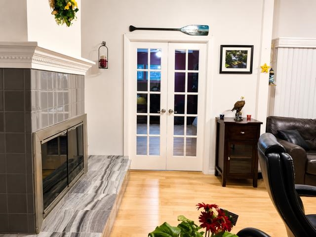 107 Shore Drive Property Photo 15