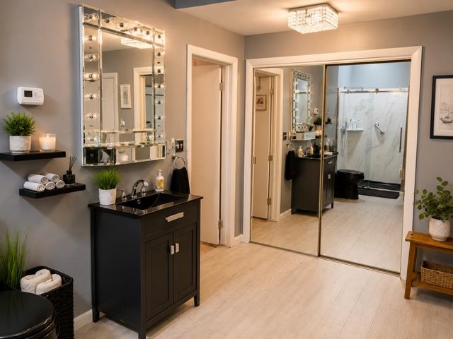 107 Shore Drive Property Photo 16