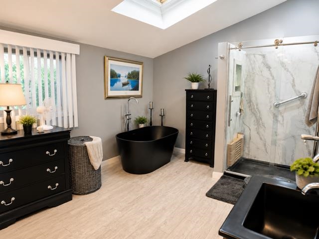 107 Shore Drive Property Photo 18