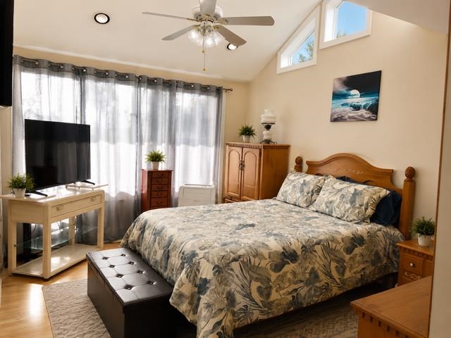 107 Shore Drive Property Photo 19