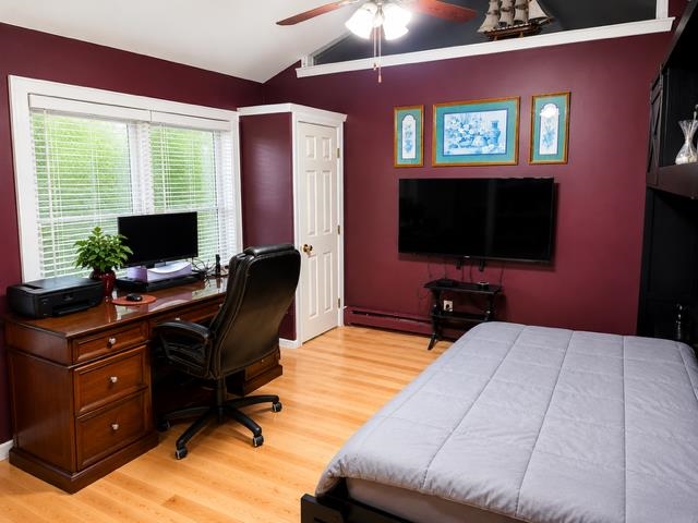 107 Shore Drive Property Photo 20