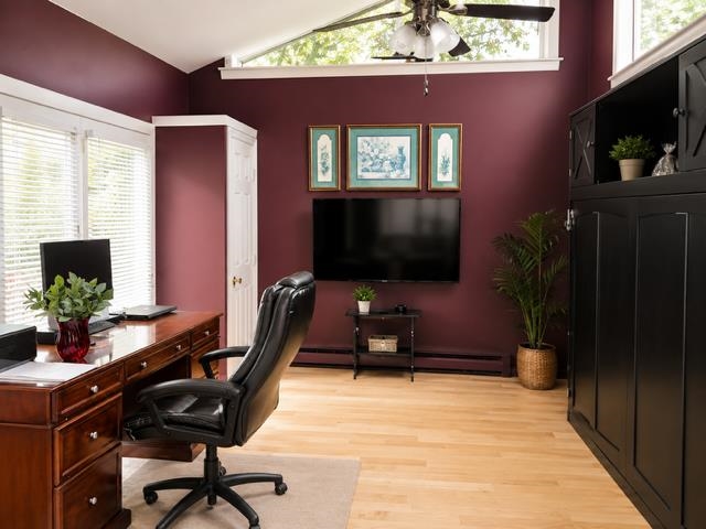 107 Shore Drive Property Photo 21