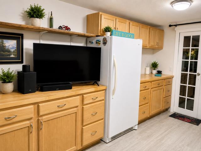 107 Shore Drive Property Photo 22