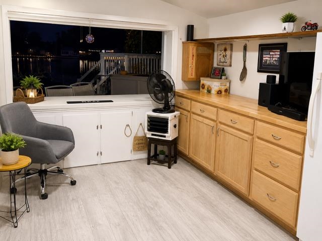 107 Shore Drive Property Photo 23