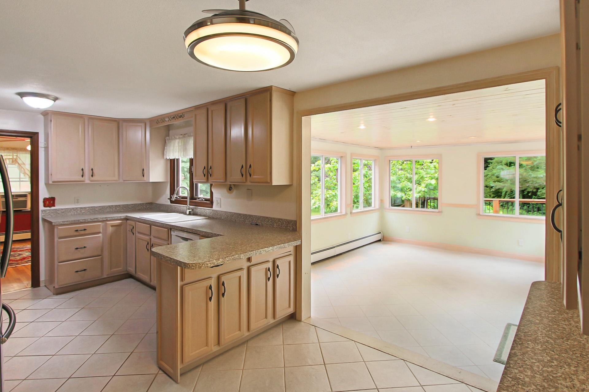 26 Ministerial Drive Property Photo 9