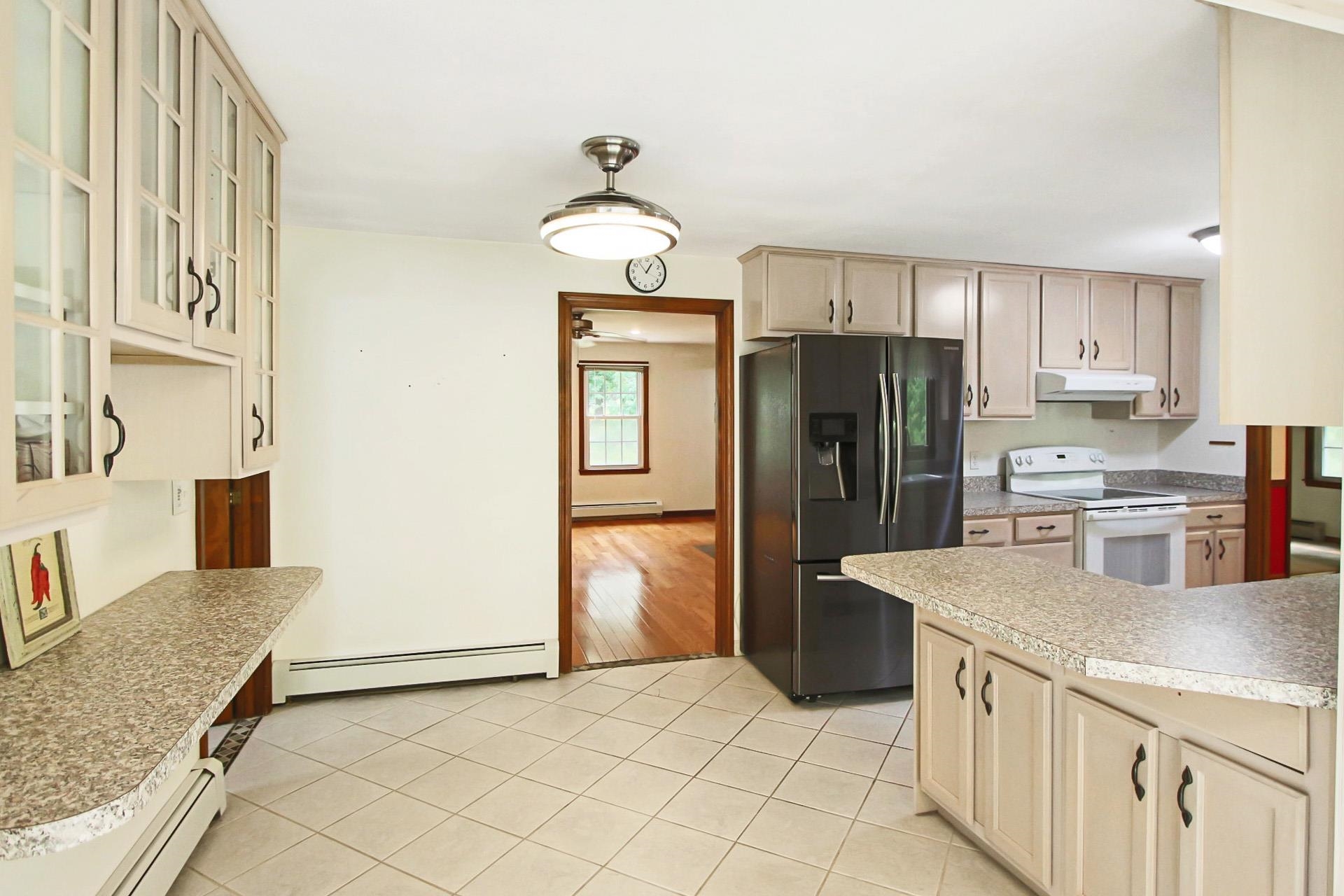 26 Ministerial Drive Property Photo 11