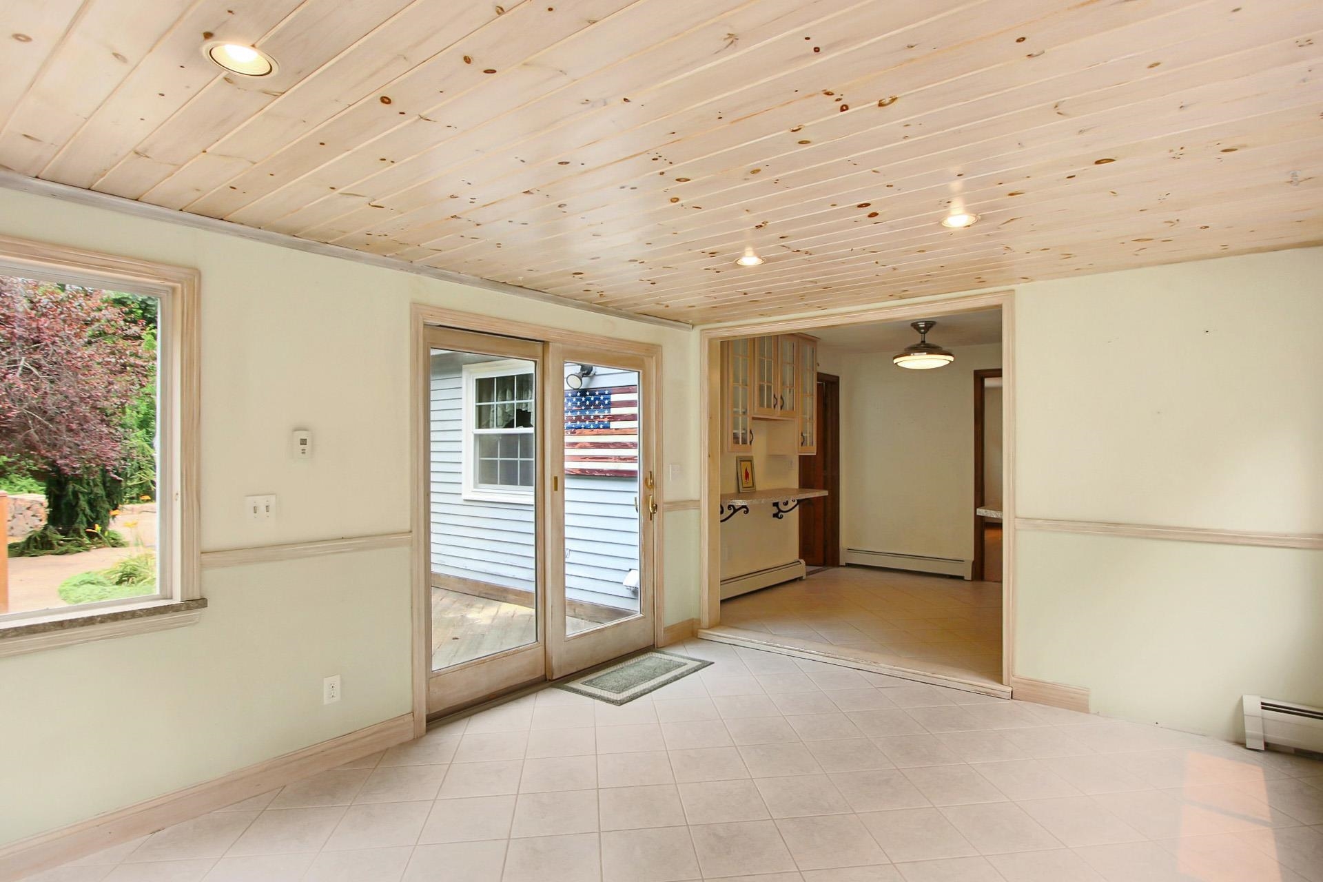 26 Ministerial Drive Property Photo 15