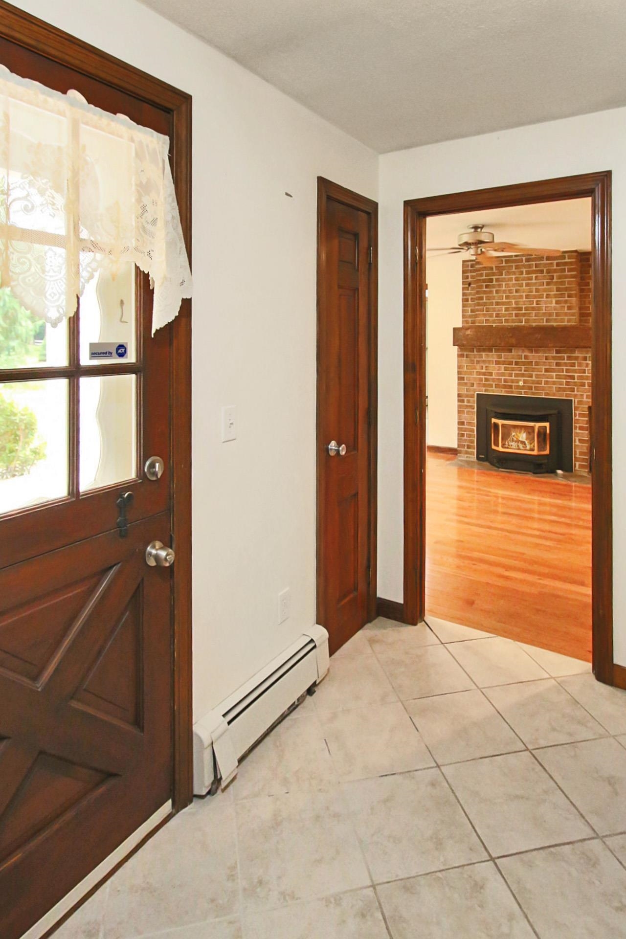 26 Ministerial Drive Property Photo 25