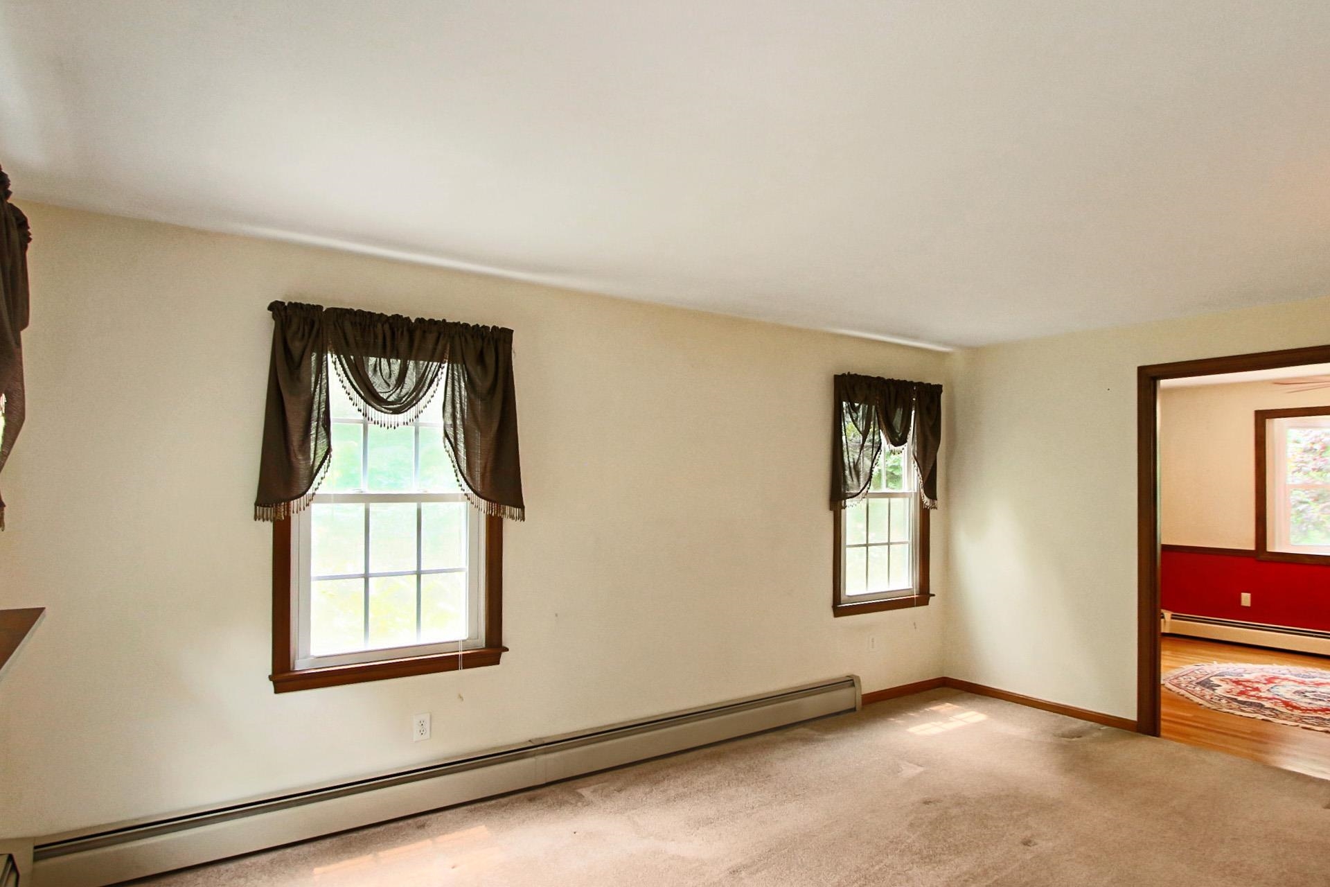 26 Ministerial Drive Property Photo 27