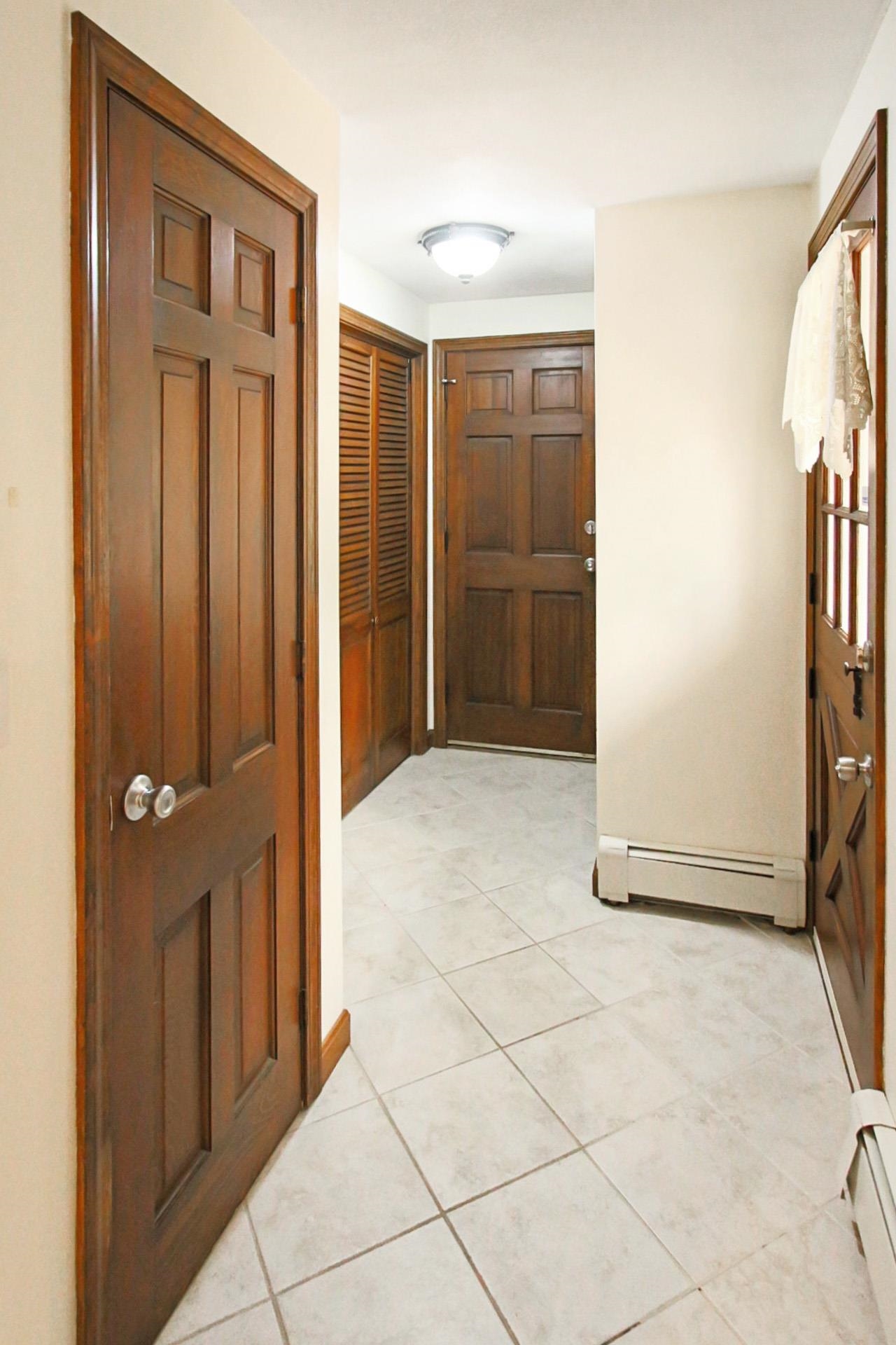 26 Ministerial Drive Property Photo 29