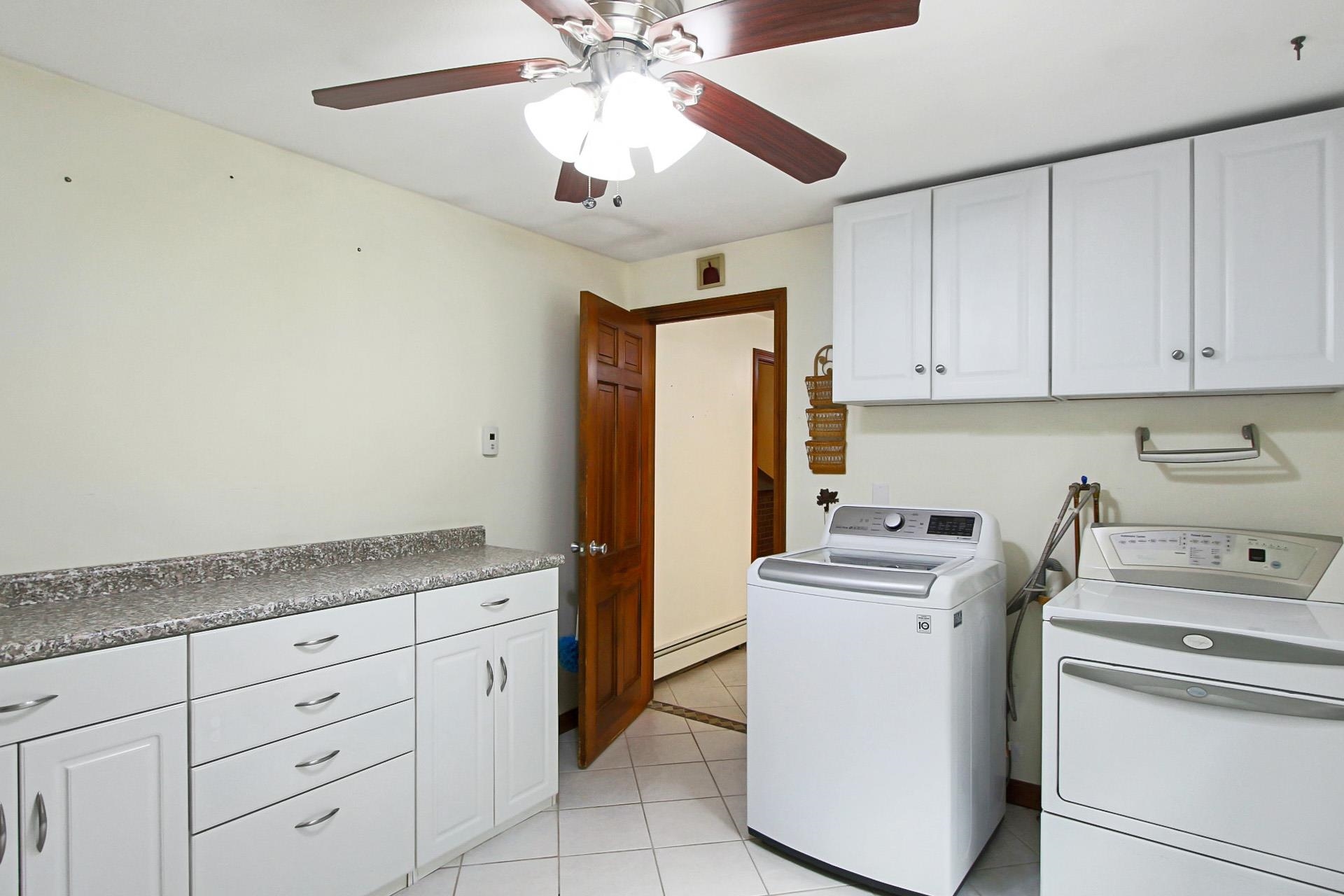 26 Ministerial Drive Property Photo 31