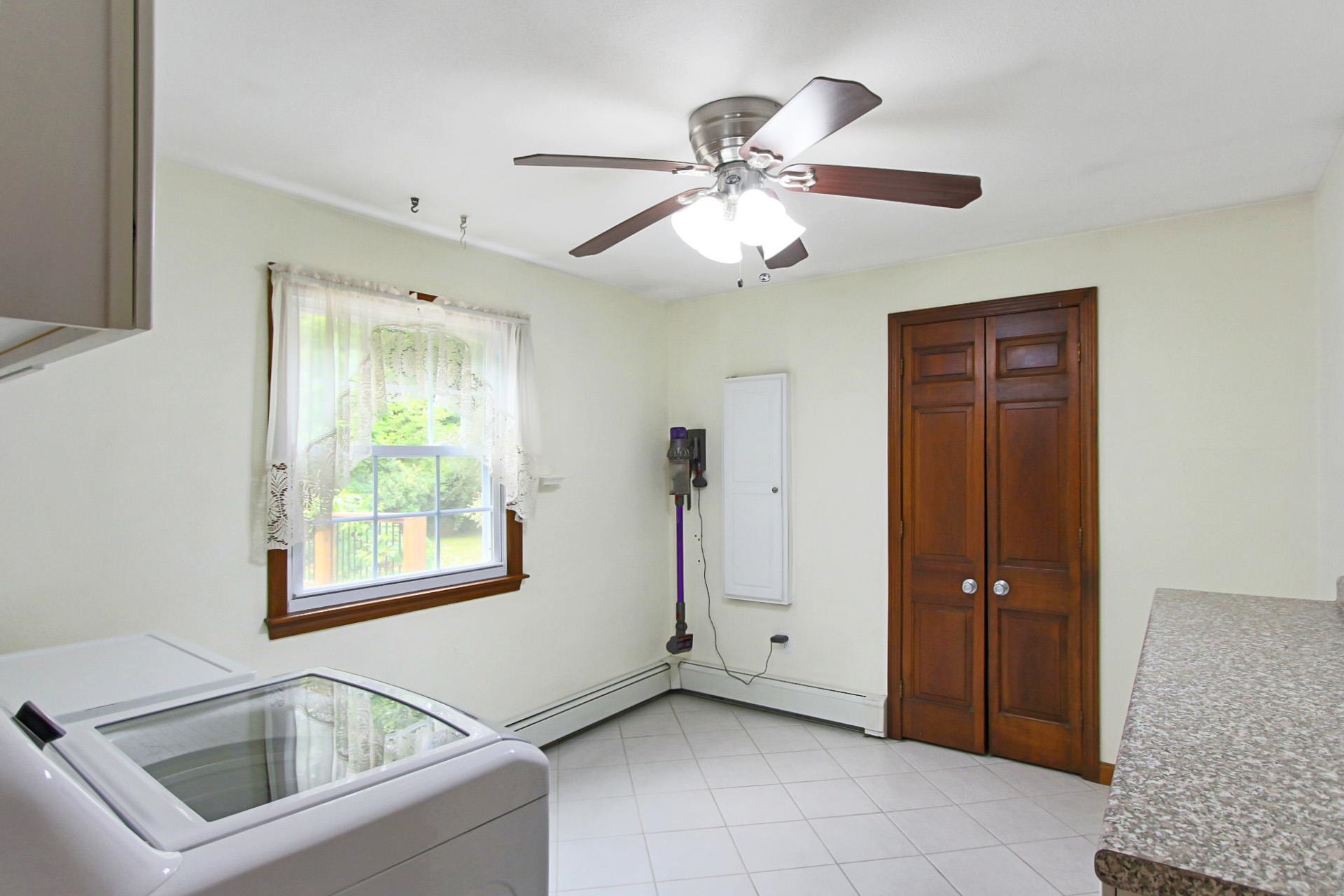 26 Ministerial Drive Property Photo 32