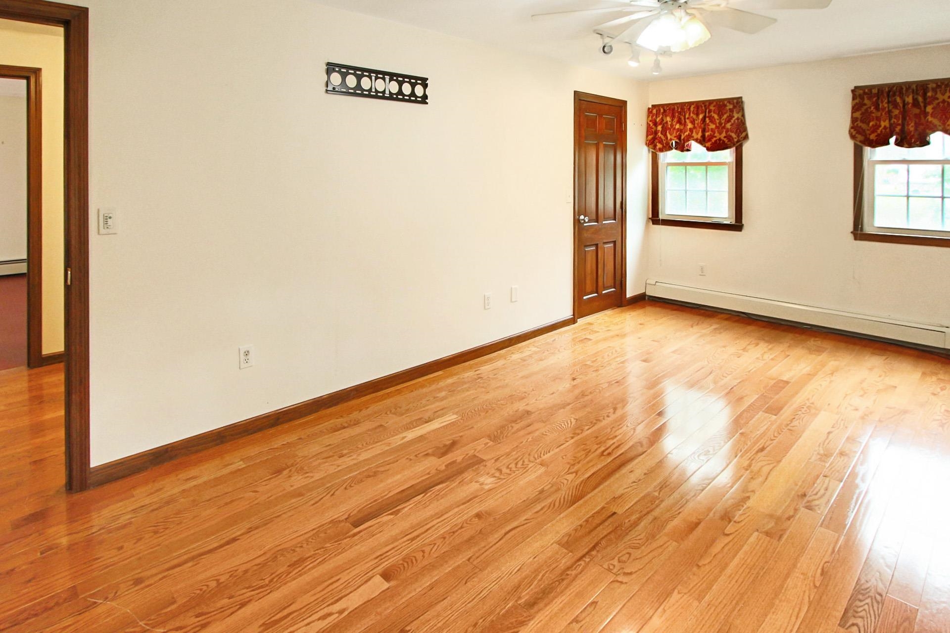 26 Ministerial Drive Property Photo 35