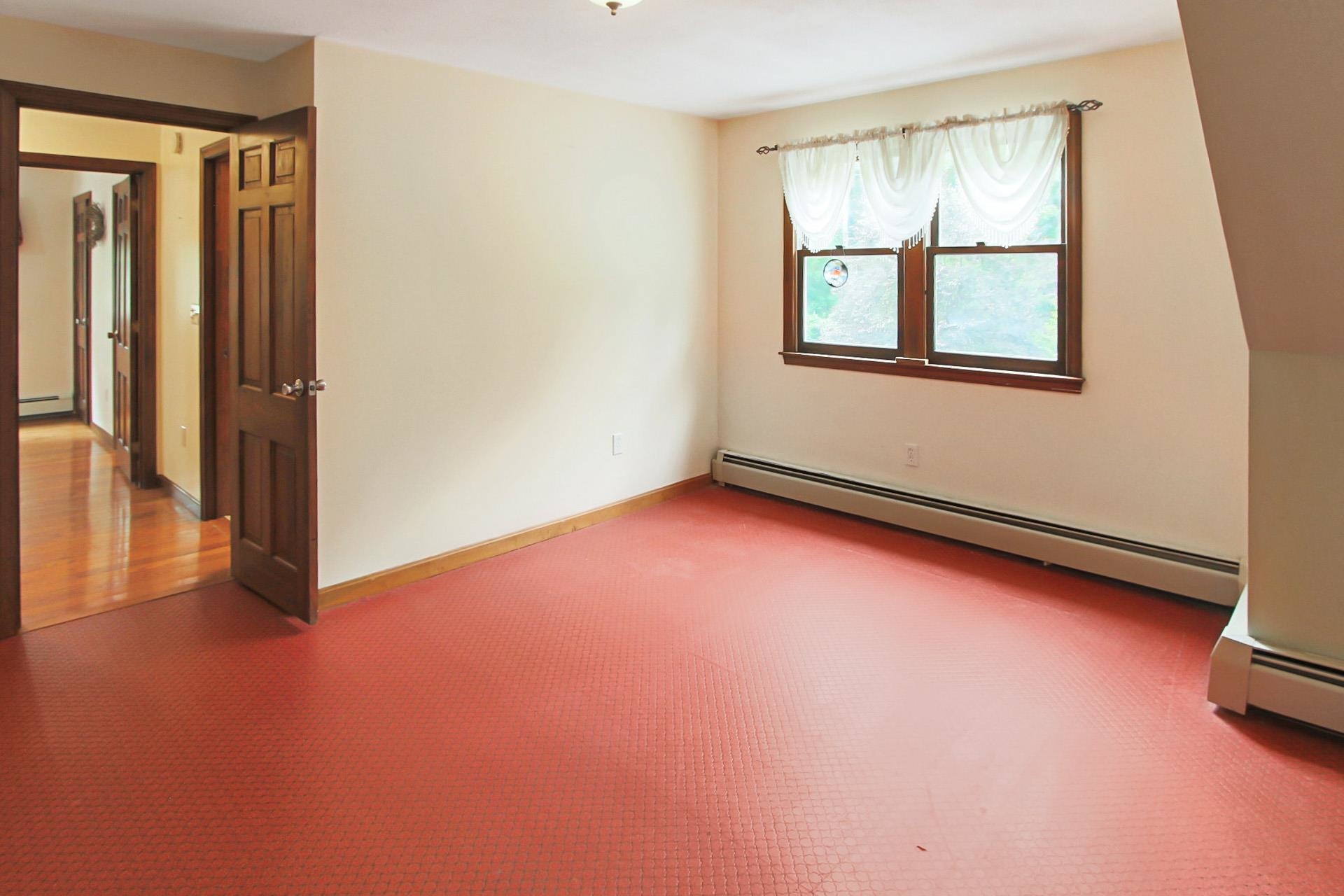 26 Ministerial Drive Property Photo 40