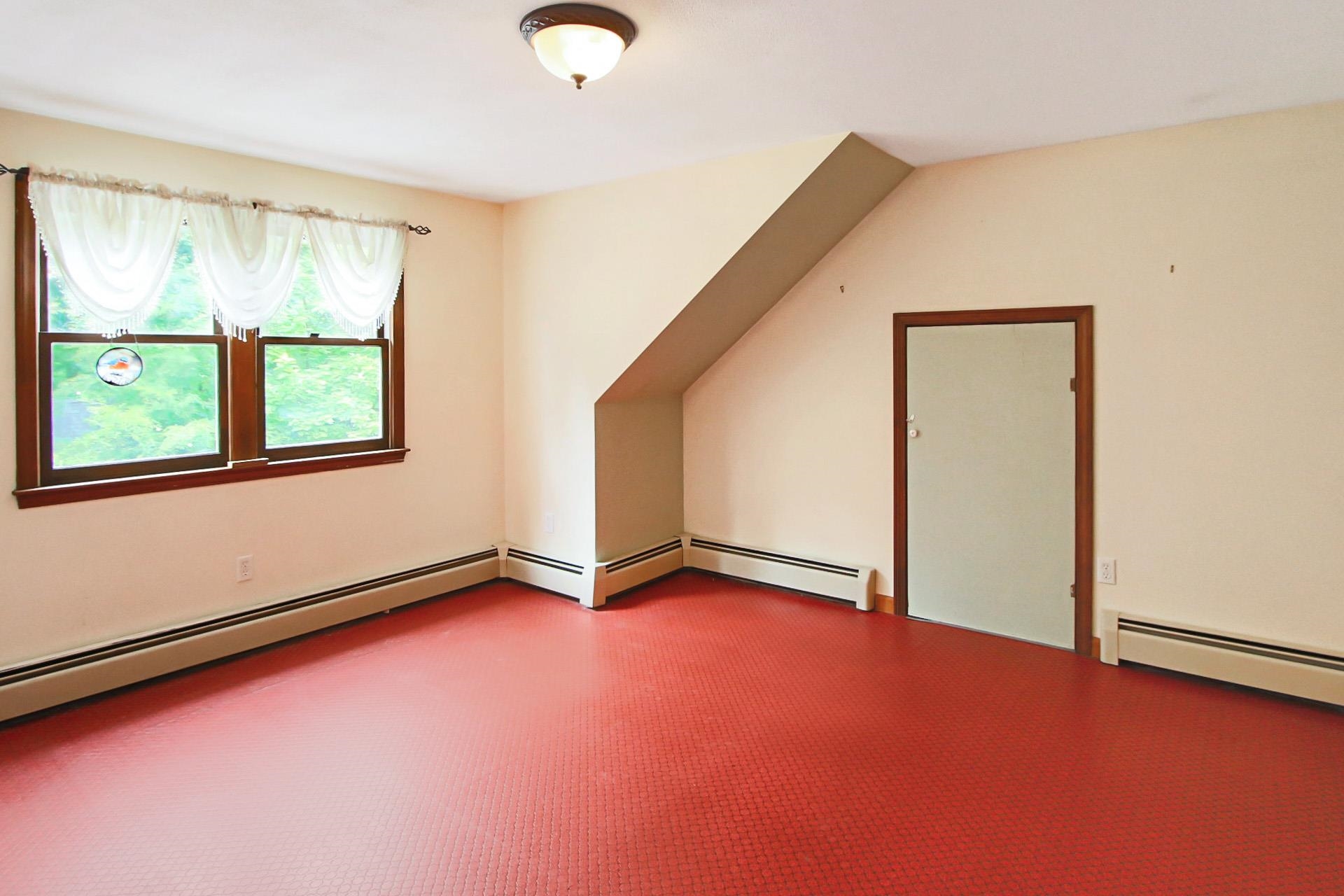 26 Ministerial Drive Property Photo 41