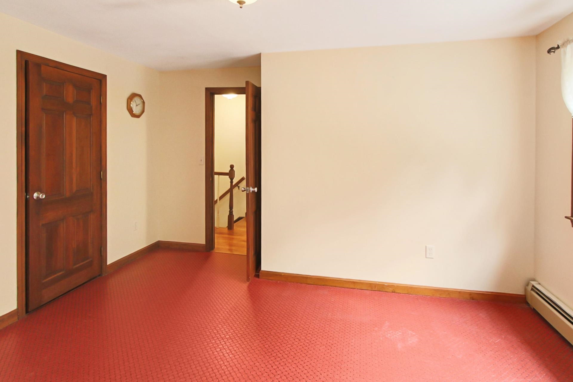 26 Ministerial Drive Property Photo 42
