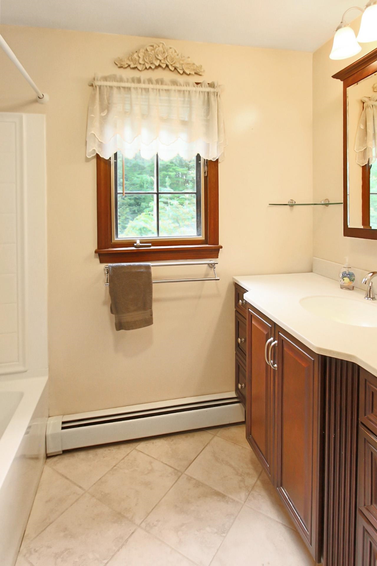 26 Ministerial Drive Property Photo 43