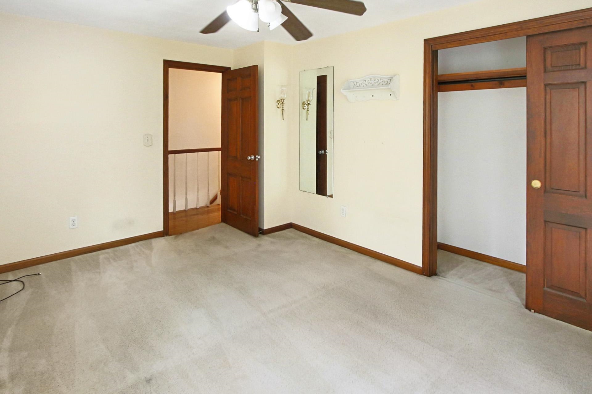 26 Ministerial Drive Property Photo 45