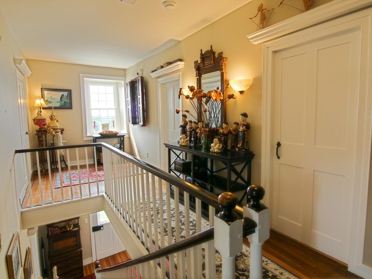 383 St. Albans Road Property Photo 14
