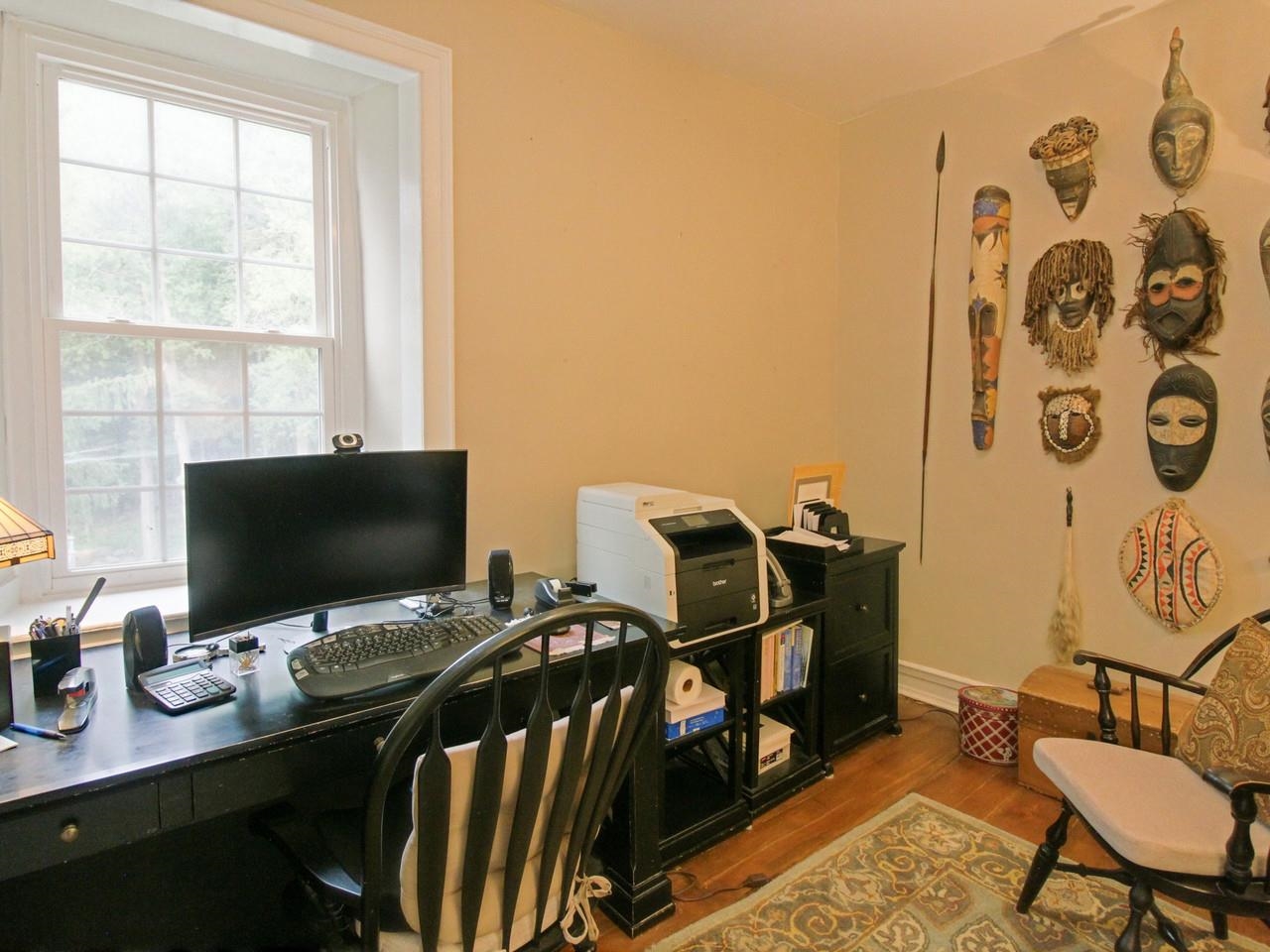 383 St. Albans Road Property Photo 20