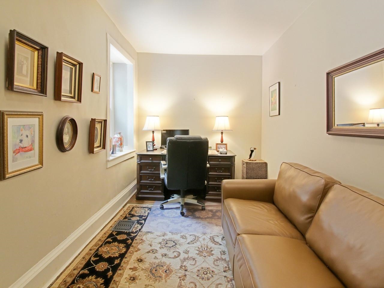 383 St. Albans Road Property Photo 21