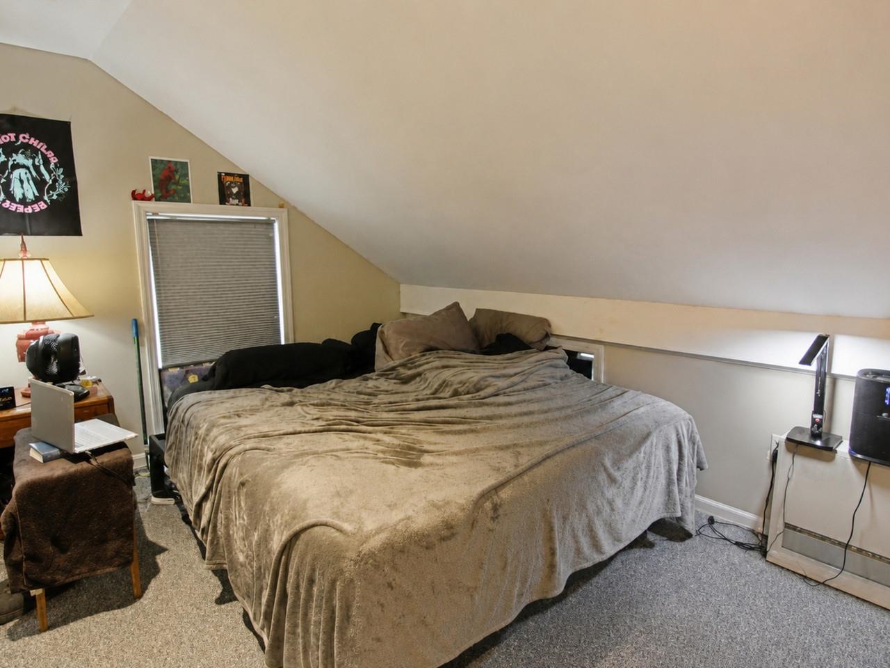 383 St. Albans Road Property Photo 27