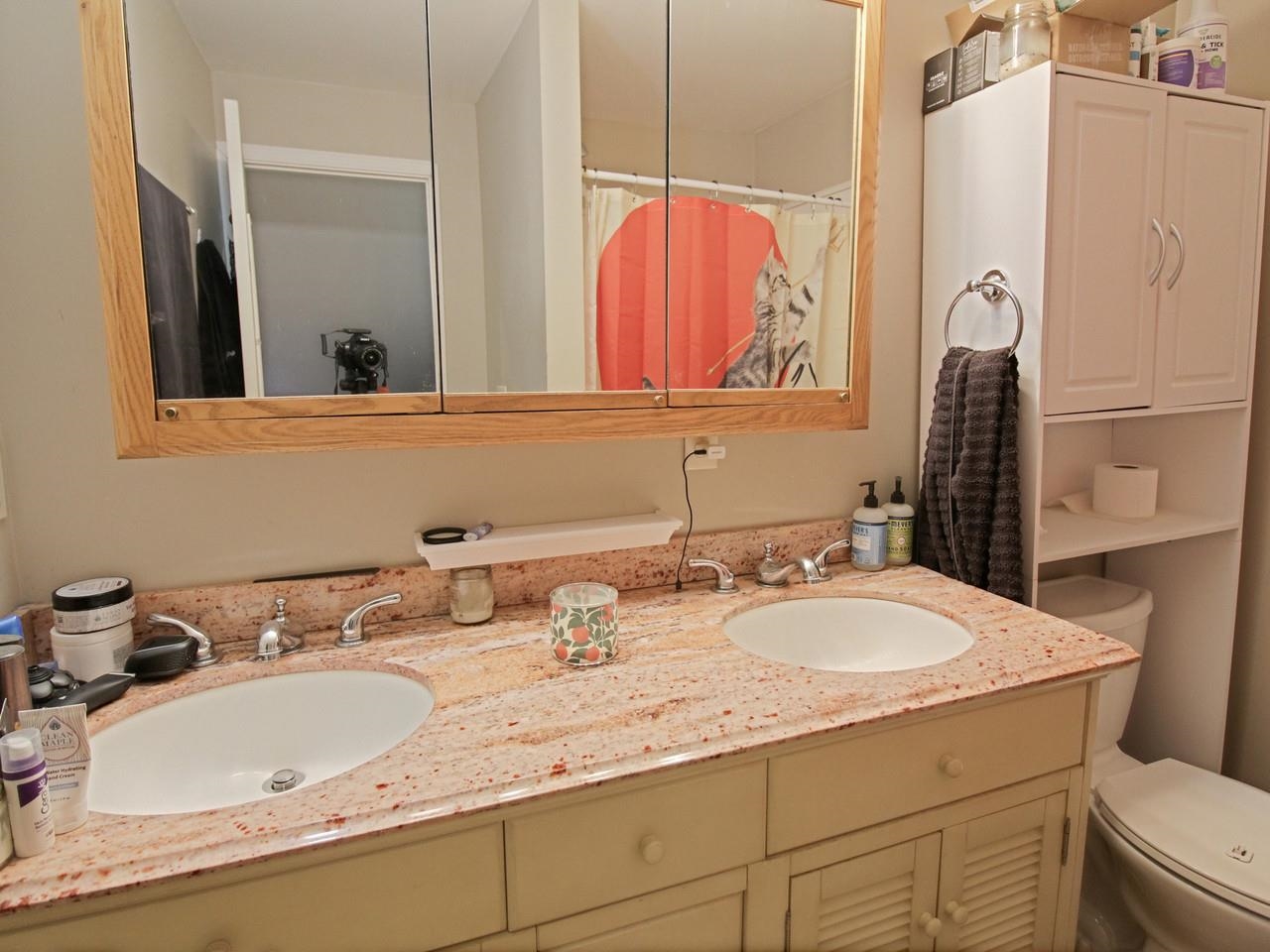 383 St. Albans Road Property Photo 28