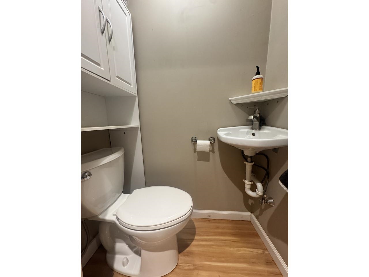383 St. Albans Road Property Photo 29