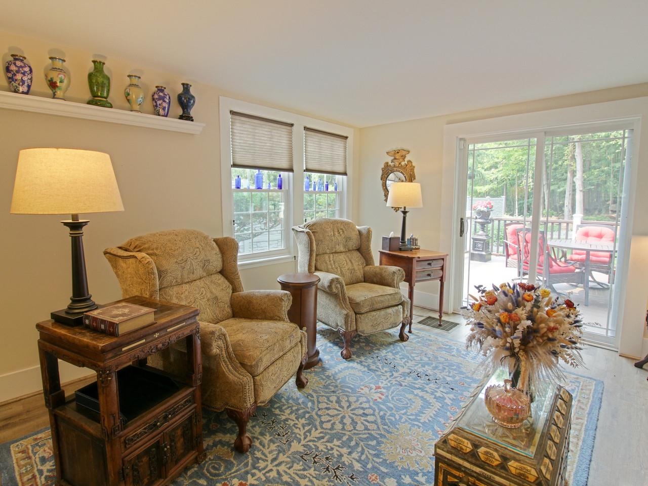 383 St. Albans Road Property Photo 37