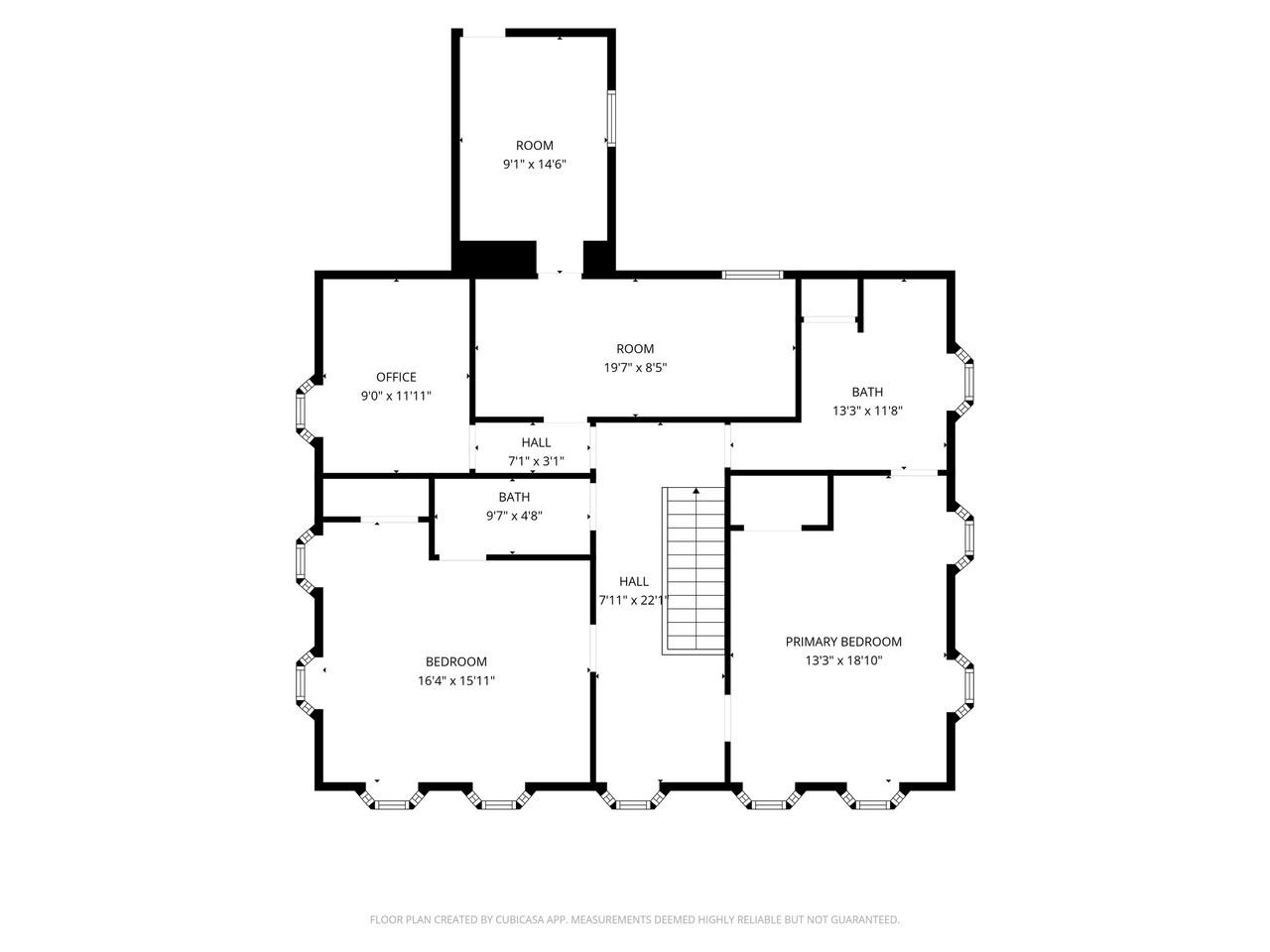 383 St. Albans Road Property Photo 43