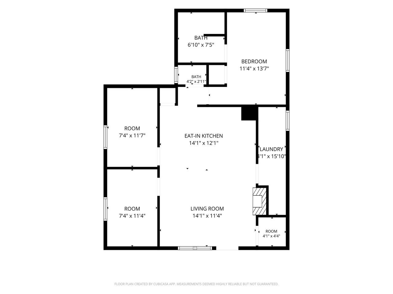 383 St. Albans Road Property Photo 44