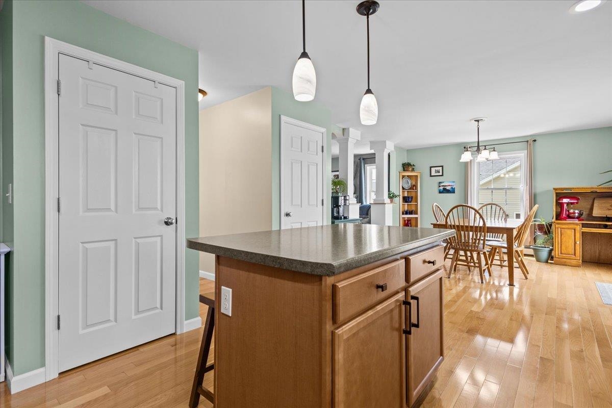 183 Harbor View Drive Property Photo 8
