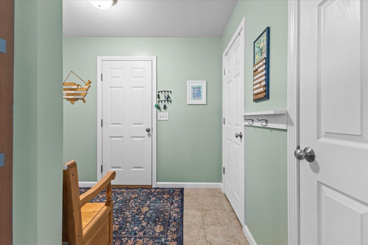 183 Harbor View Drive Property Photo 15