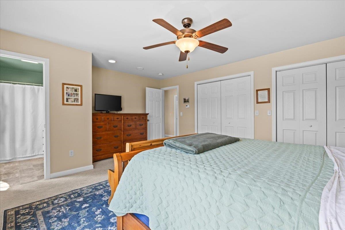 183 Harbor View Drive Property Photo 24