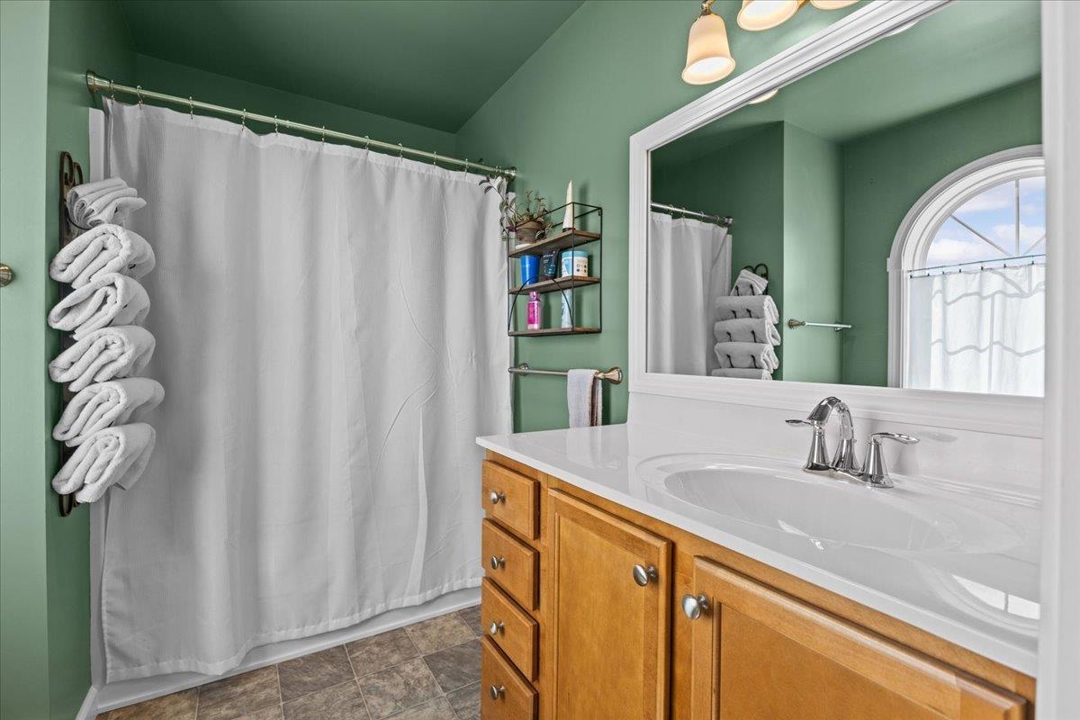183 Harbor View Drive Property Photo 25