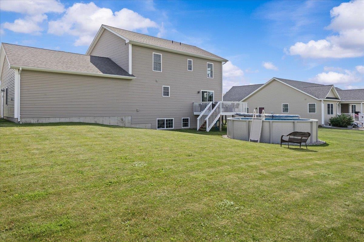 183 Harbor View Drive Property Photo 33