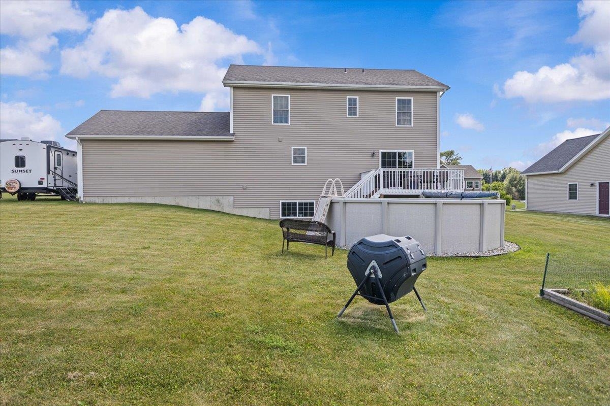 183 Harbor View Drive Property Photo 35