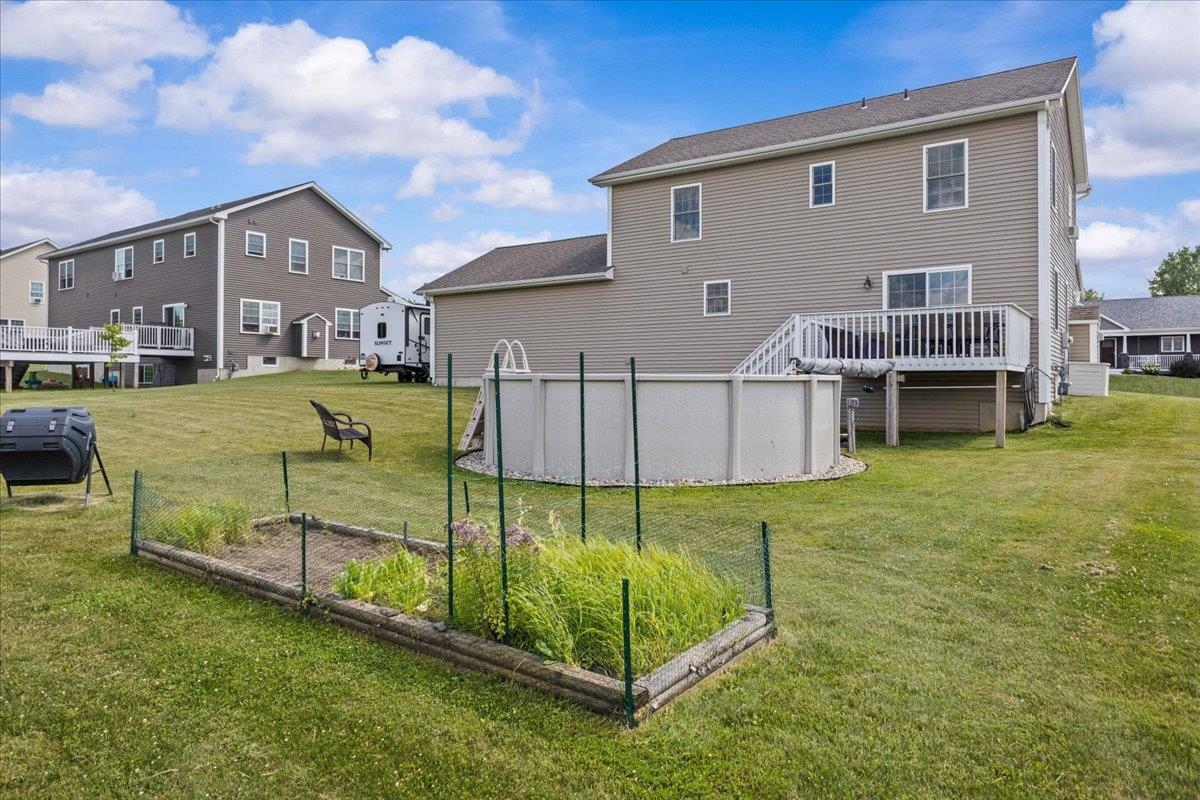 183 Harbor View Drive Property Photo 36