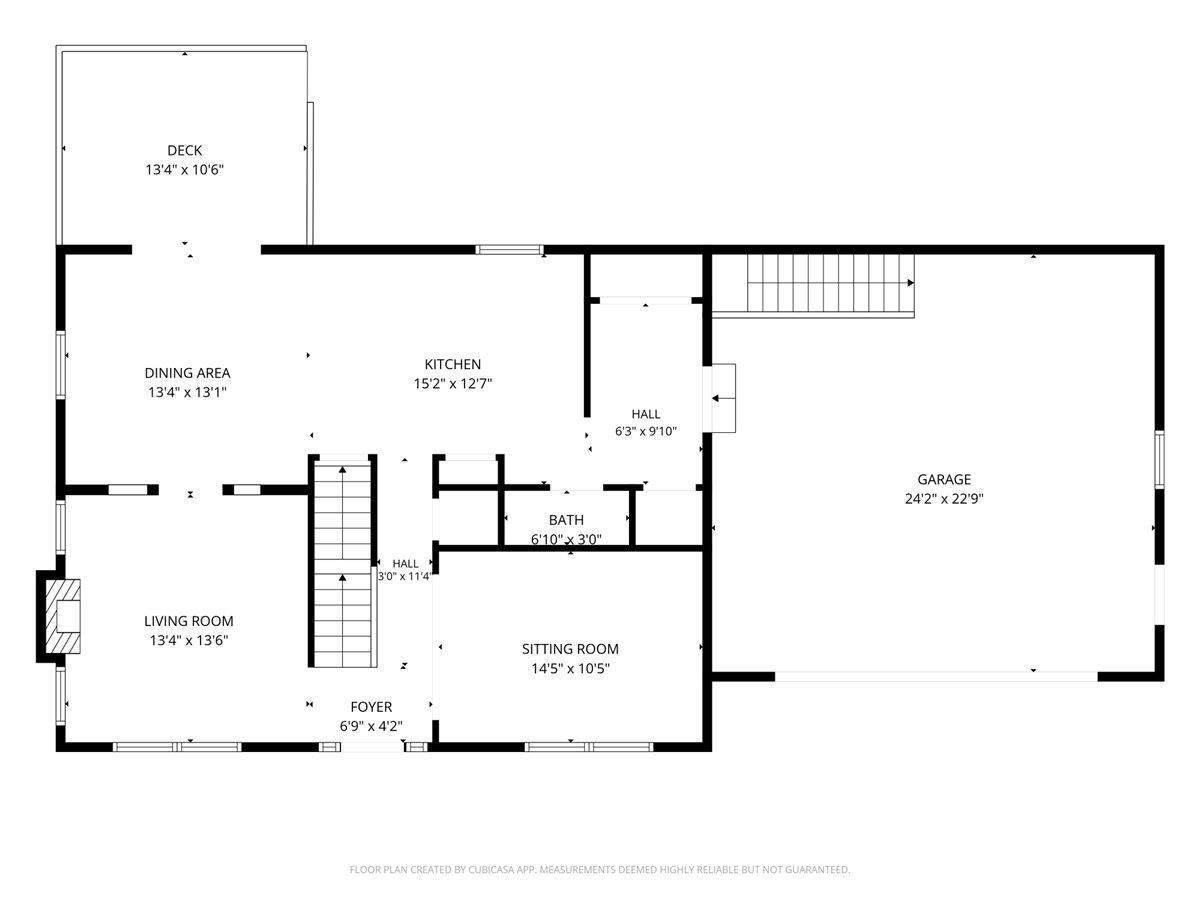 183 Harbor View Drive Property Photo 47