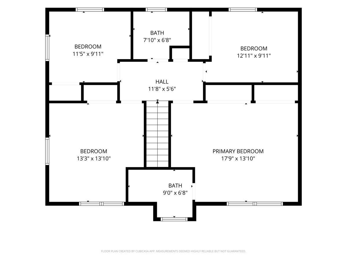 183 Harbor View Drive Property Photo 48