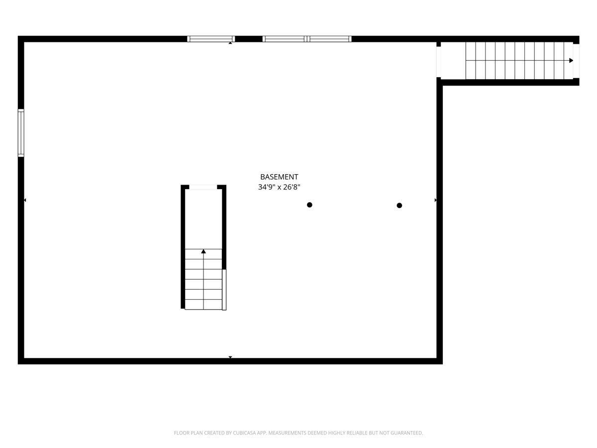 183 Harbor View Drive Property Photo 49