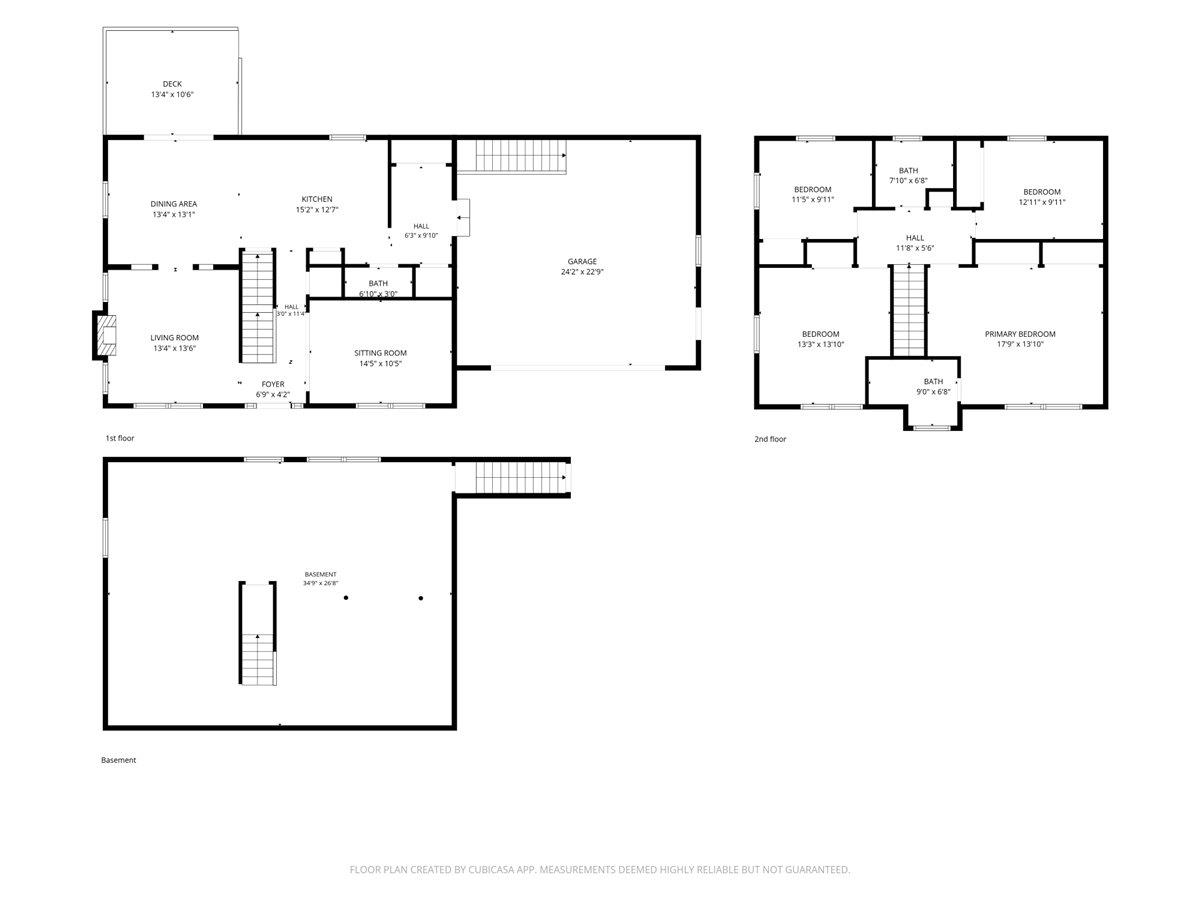 183 Harbor View Drive Property Photo 50
