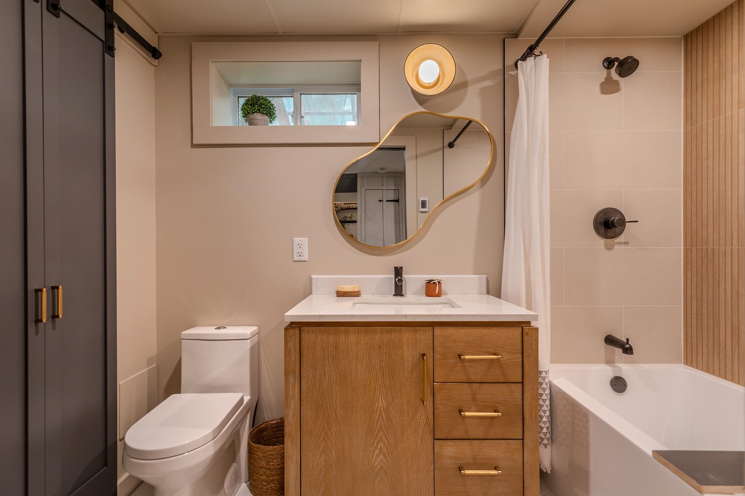 1161 Little Pond Road Property Photo 25