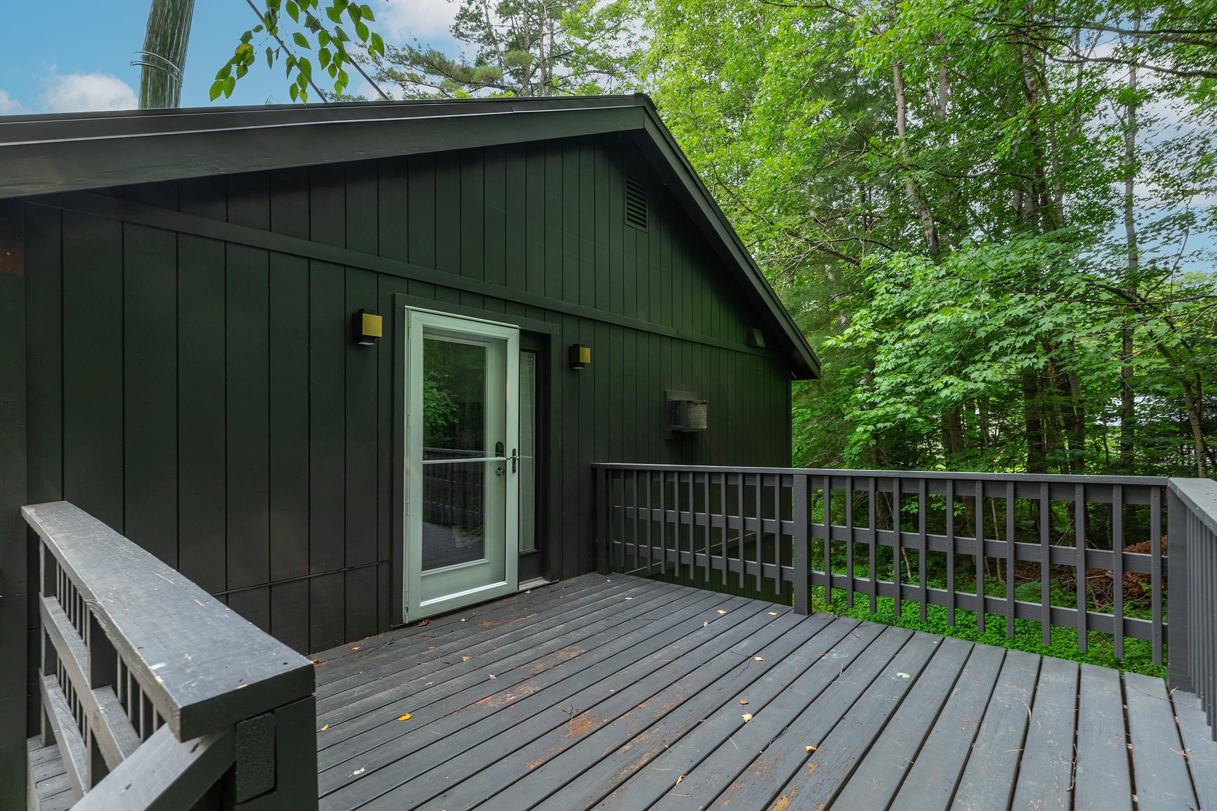 1161 Little Pond Road Property Photo 33