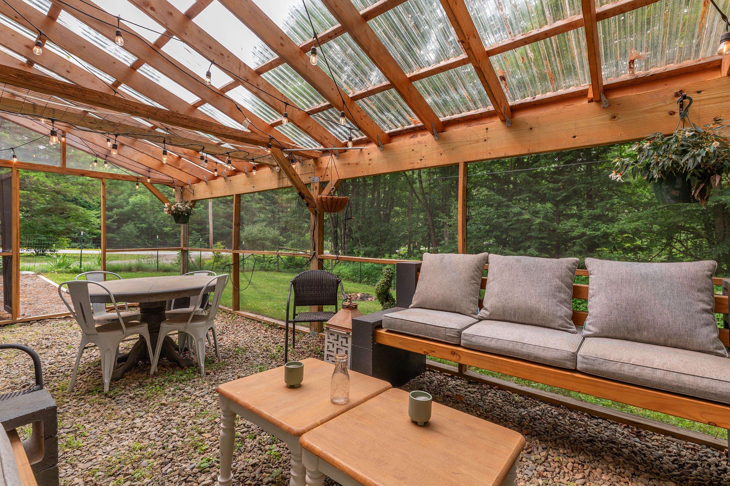 1161 Little Pond Road Property Photo 37