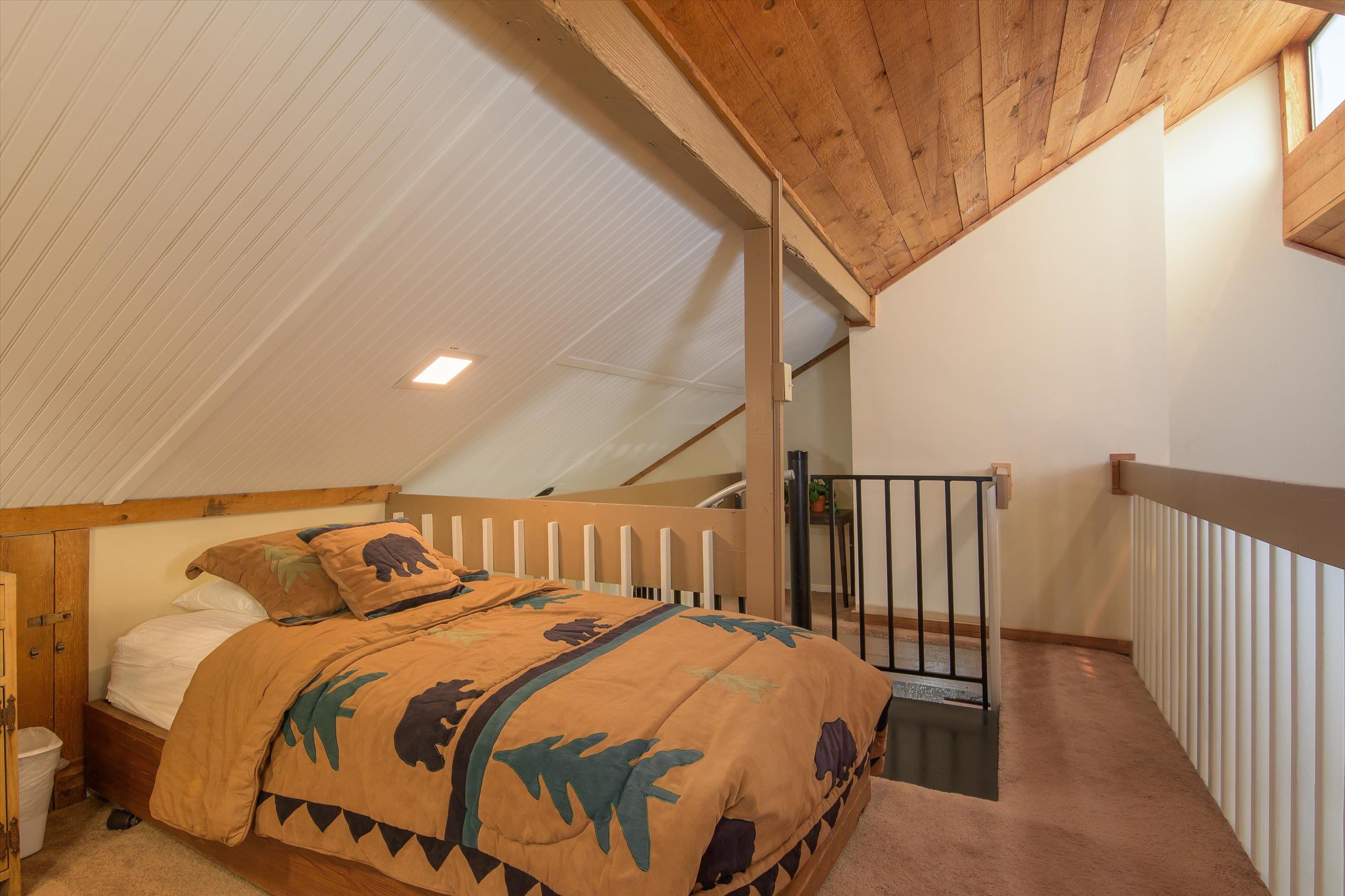 61 Rimrock Road Property Photo 14