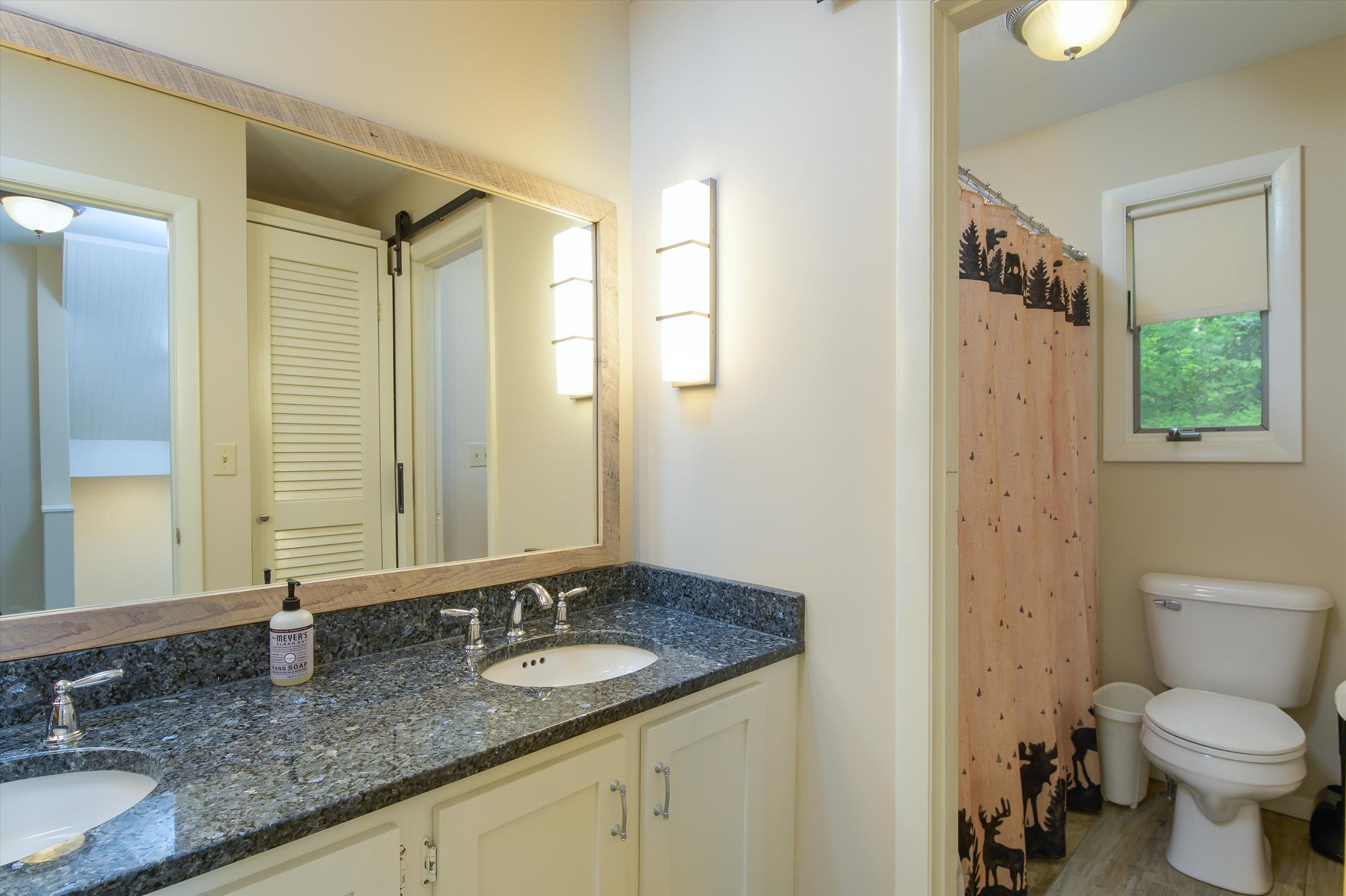 61 Rimrock Road Property Photo 18