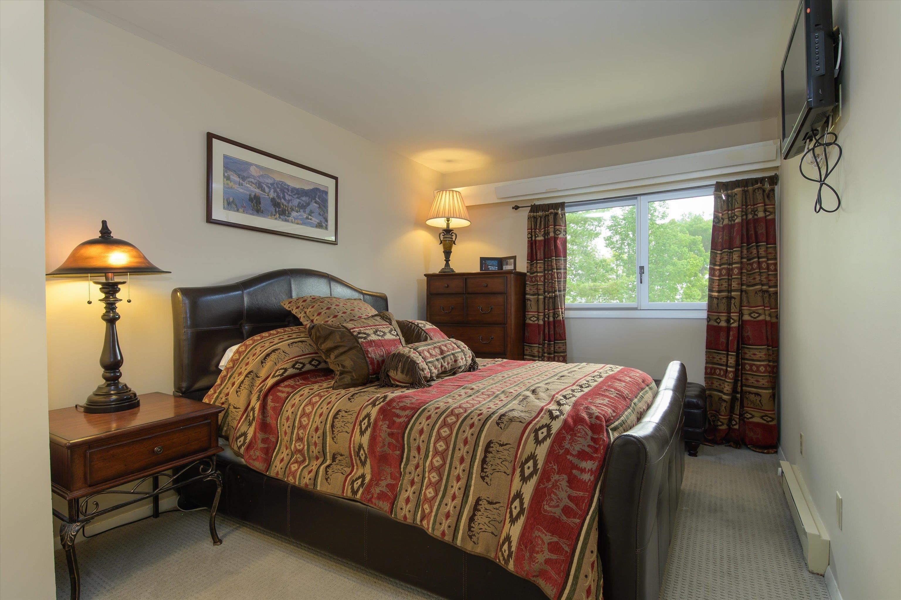 61 Rimrock Road Property Photo 20